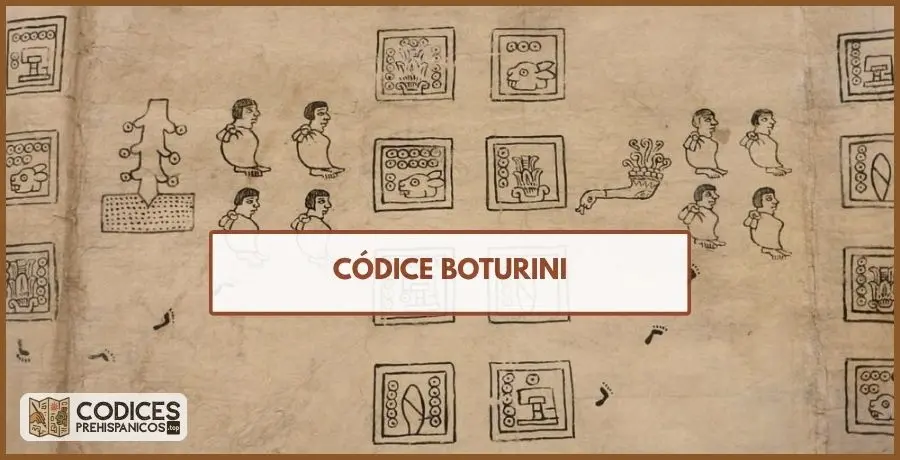 codice de boturini