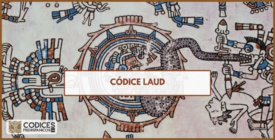 codice laud