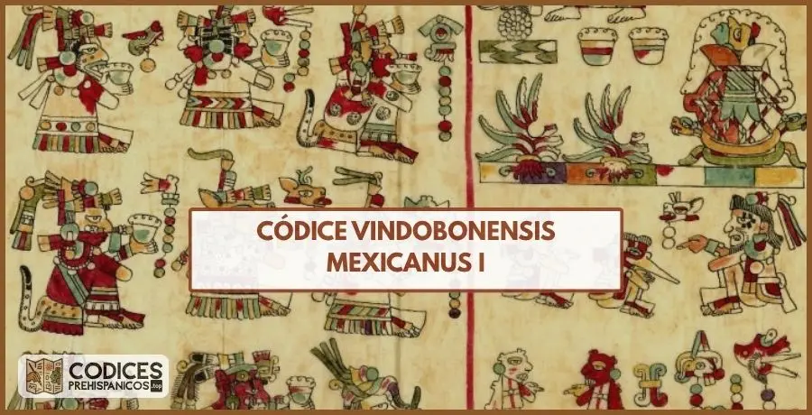 codice de viena