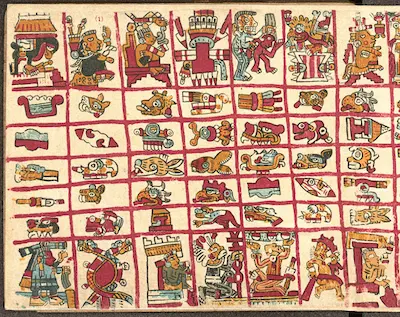 el codice vaticano 3773